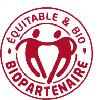 biopartenaire-nx-logo