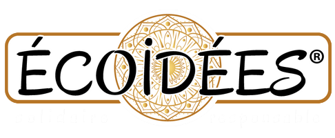 L’attribut alt de cette image est vide, son nom de fichier est Ecoidees-transparent2.png.